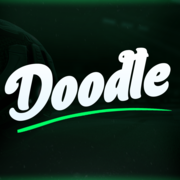 ItsDoodle